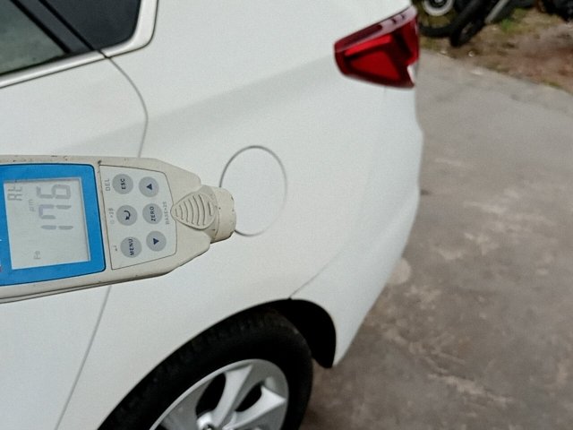 Vehicle_photo_27