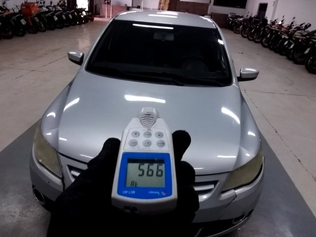 Vehicle_photo_36