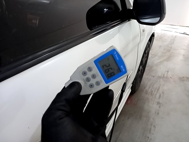 Vehicle_photo_41