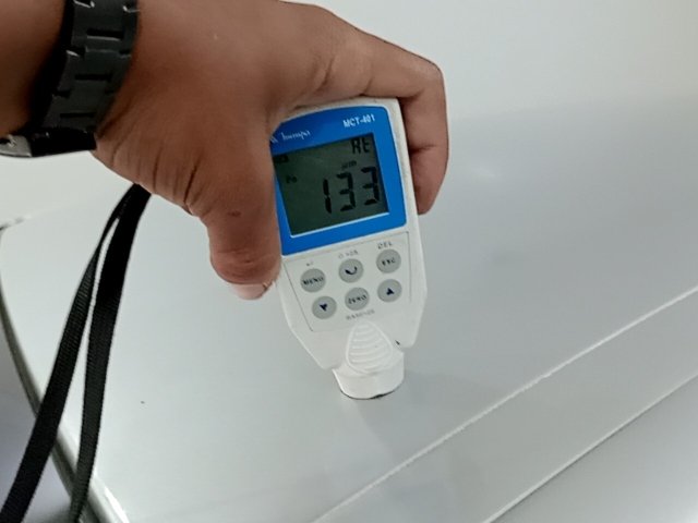 Vehicle_photo_29