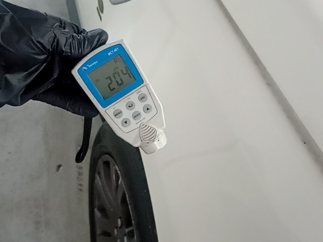 Vehicle_photo_27