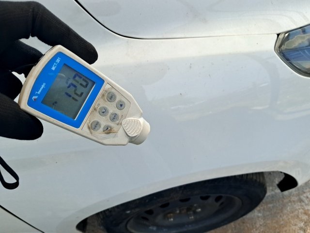 Vehicle_photo_27