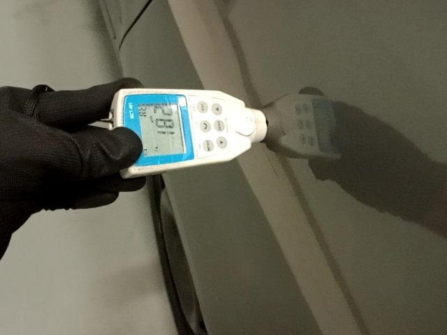 Vehicle_photo_25