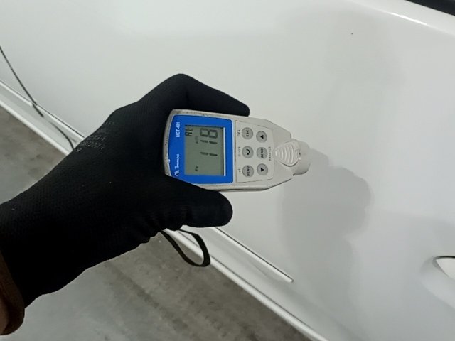 Vehicle_photo_27