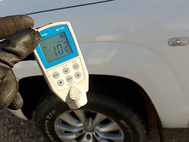 Vehicle_photo_22