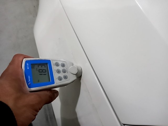 Vehicle_photo_32