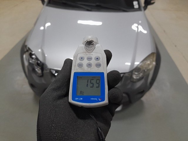 Vehicle_photo_23