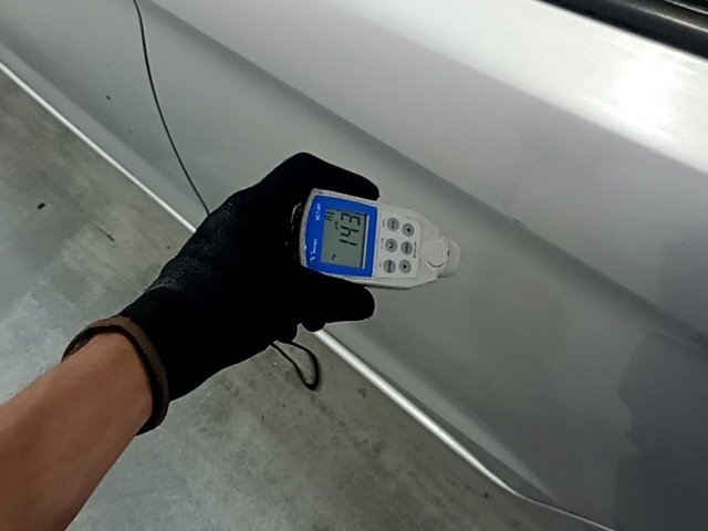 Vehicle_photo_30