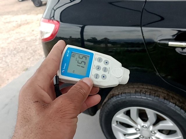 Vehicle_photo_27