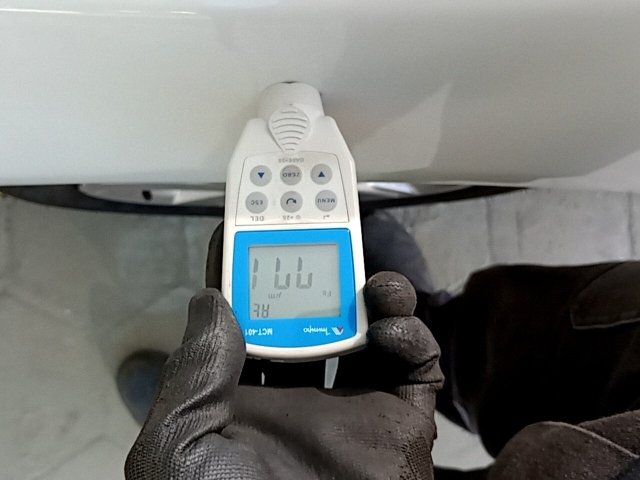Vehicle_photo_27