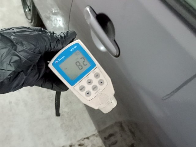 Vehicle_photo_27