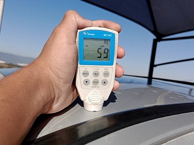 Vehicle_photo_21