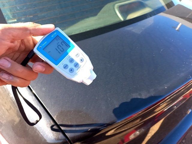 Vehicle_photo_41