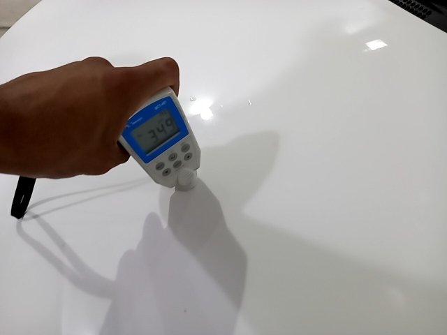 Vehicle_photo_28
