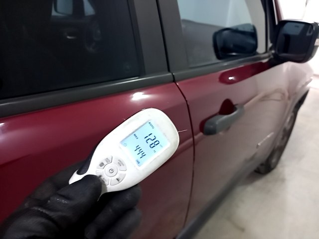 Vehicle_photo_36