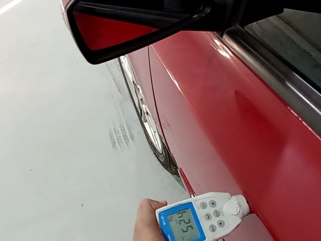 Vehicle_photo_43