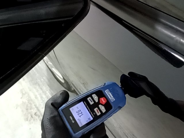 Vehicle_photo_42