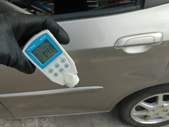 Vehicle_photo_27