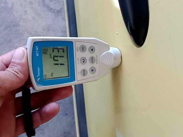 Vehicle_photo_51