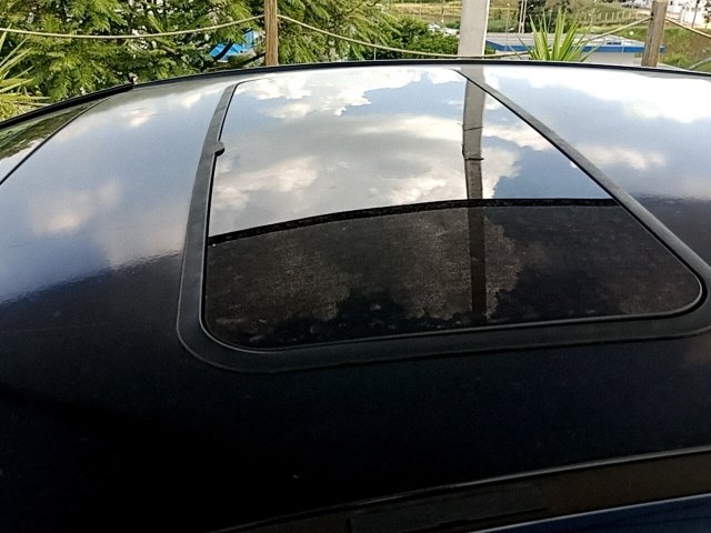 Vehicle_photo_28