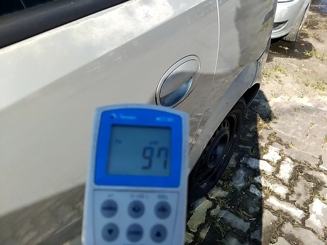 Vehicle_photo_42