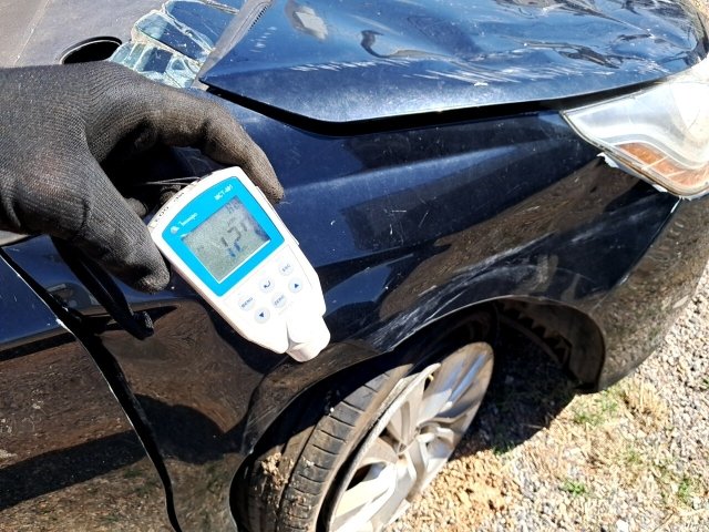 Vehicle_photo_27