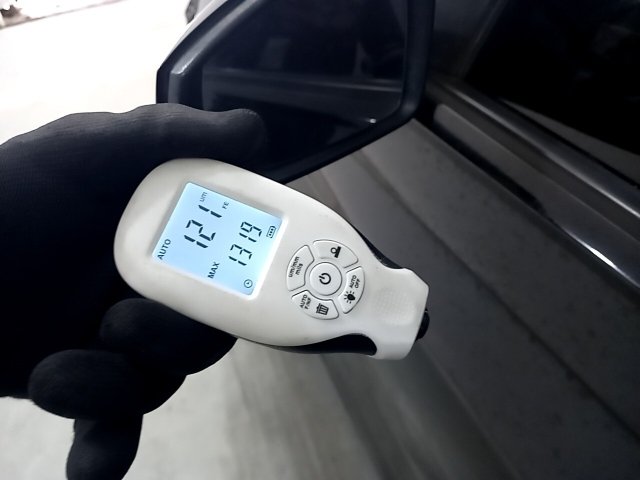 Vehicle_photo_36