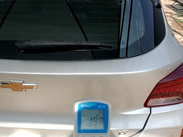 Vehicle_photo_44