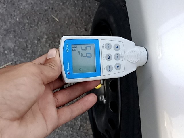 Vehicle_photo_27