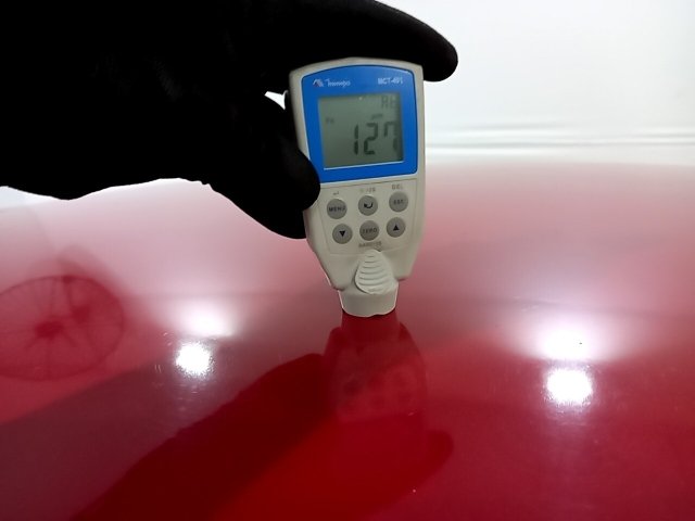 Vehicle_photo_39