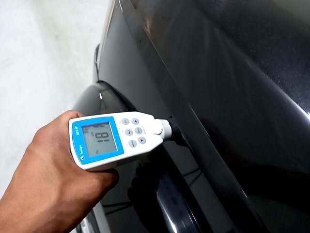 Vehicle_photo_27