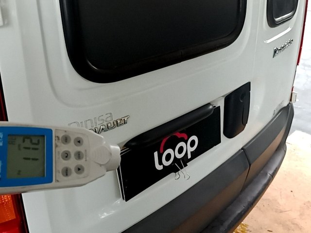 Vehicle_photo_41