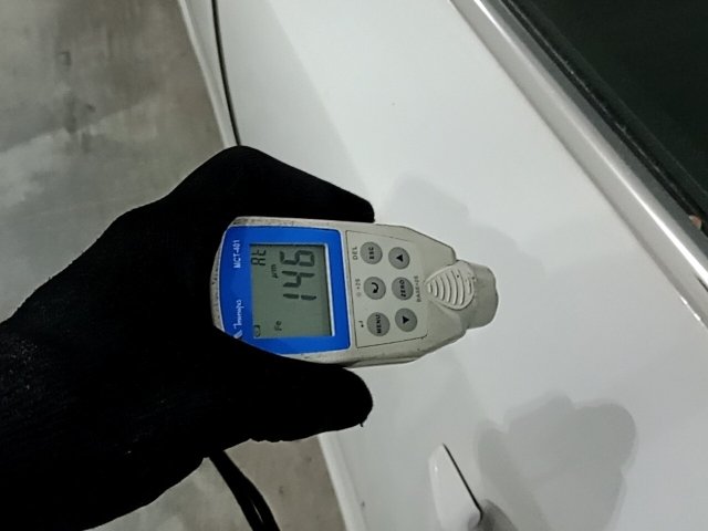 Vehicle_photo_26