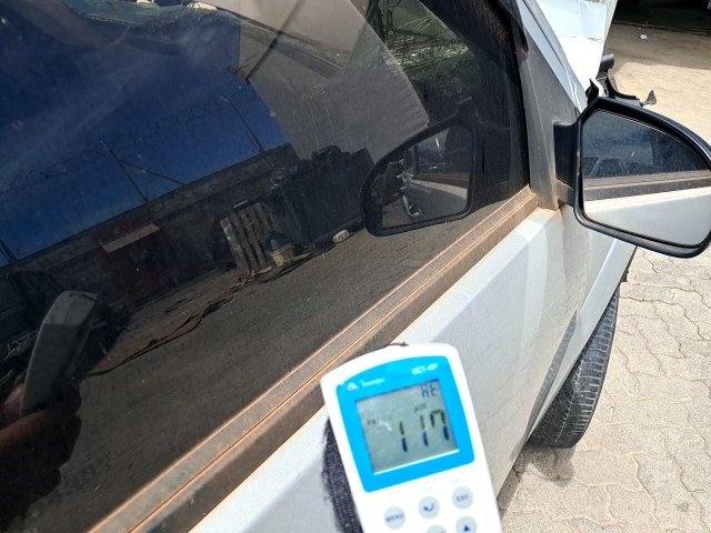 Vehicle_photo_27
