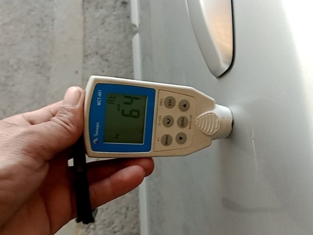 Vehicle_photo_27