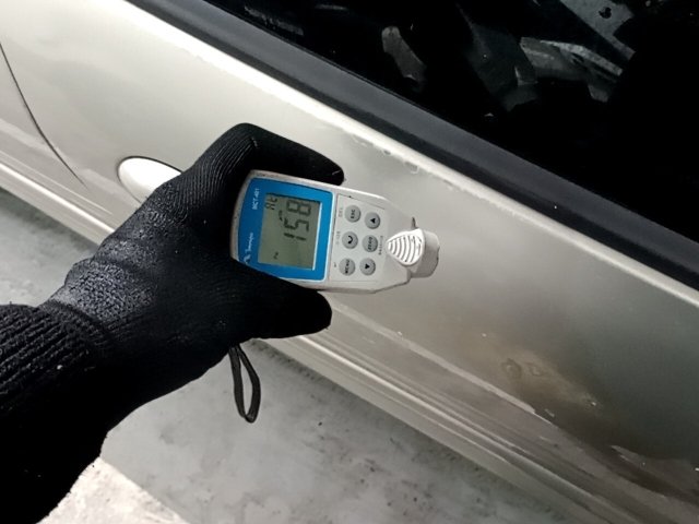 Vehicle_photo_27
