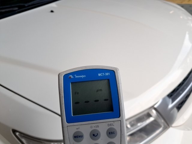 Vehicle_photo_25