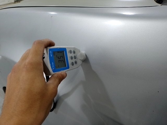 Vehicle_photo_33