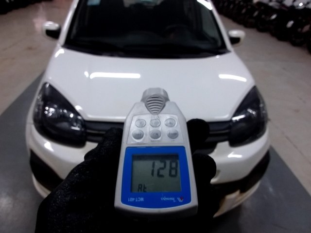 Vehicle_photo_29