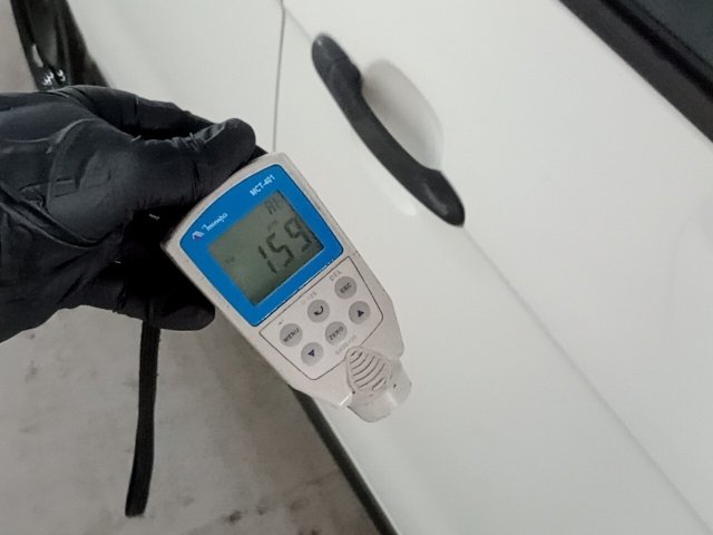 Vehicle_photo_27
