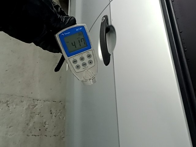 Vehicle_photo_27