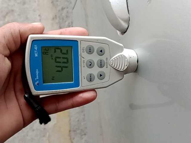 Vehicle_photo_27
