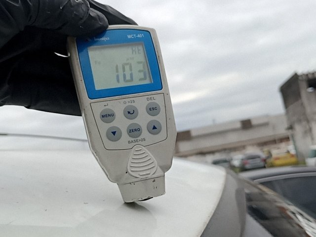 Vehicle_photo_28