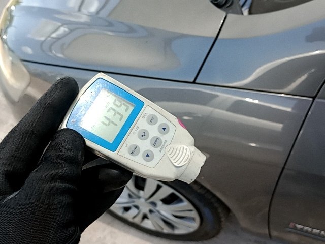 Vehicle_photo_29