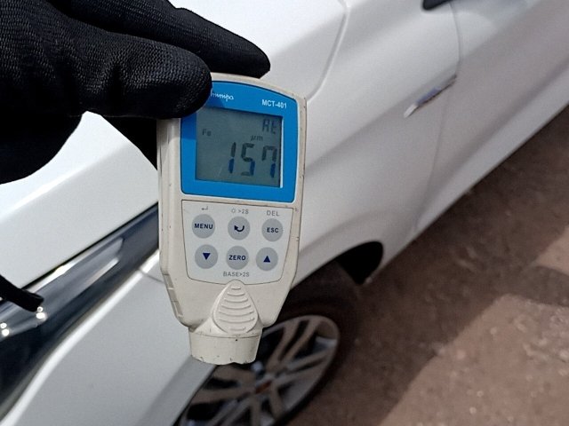 Vehicle_photo_27