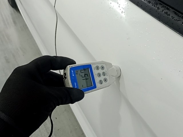 Vehicle_photo_26