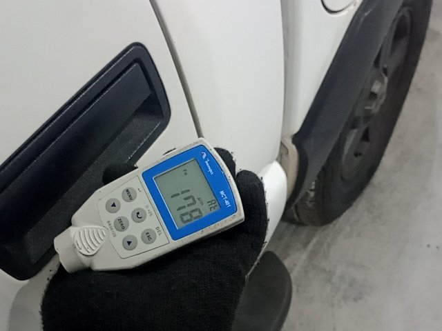 Vehicle_photo_38