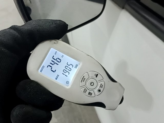 Vehicle_photo_37