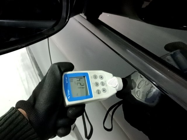 Vehicle_photo_44