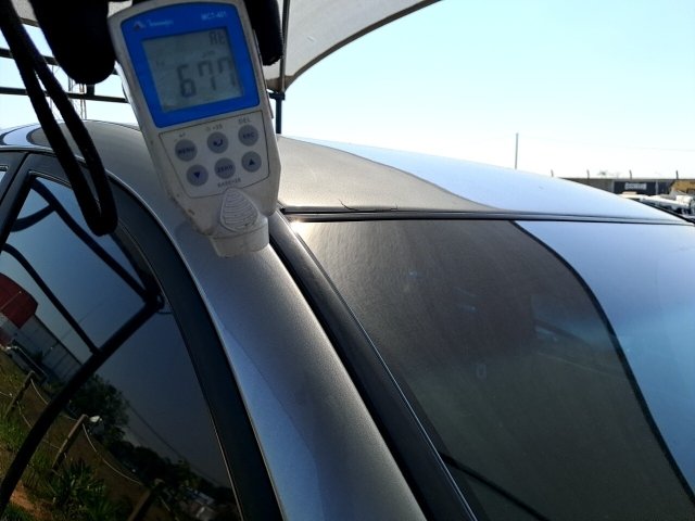 Vehicle_photo_27